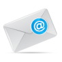 contactez sarl le naour